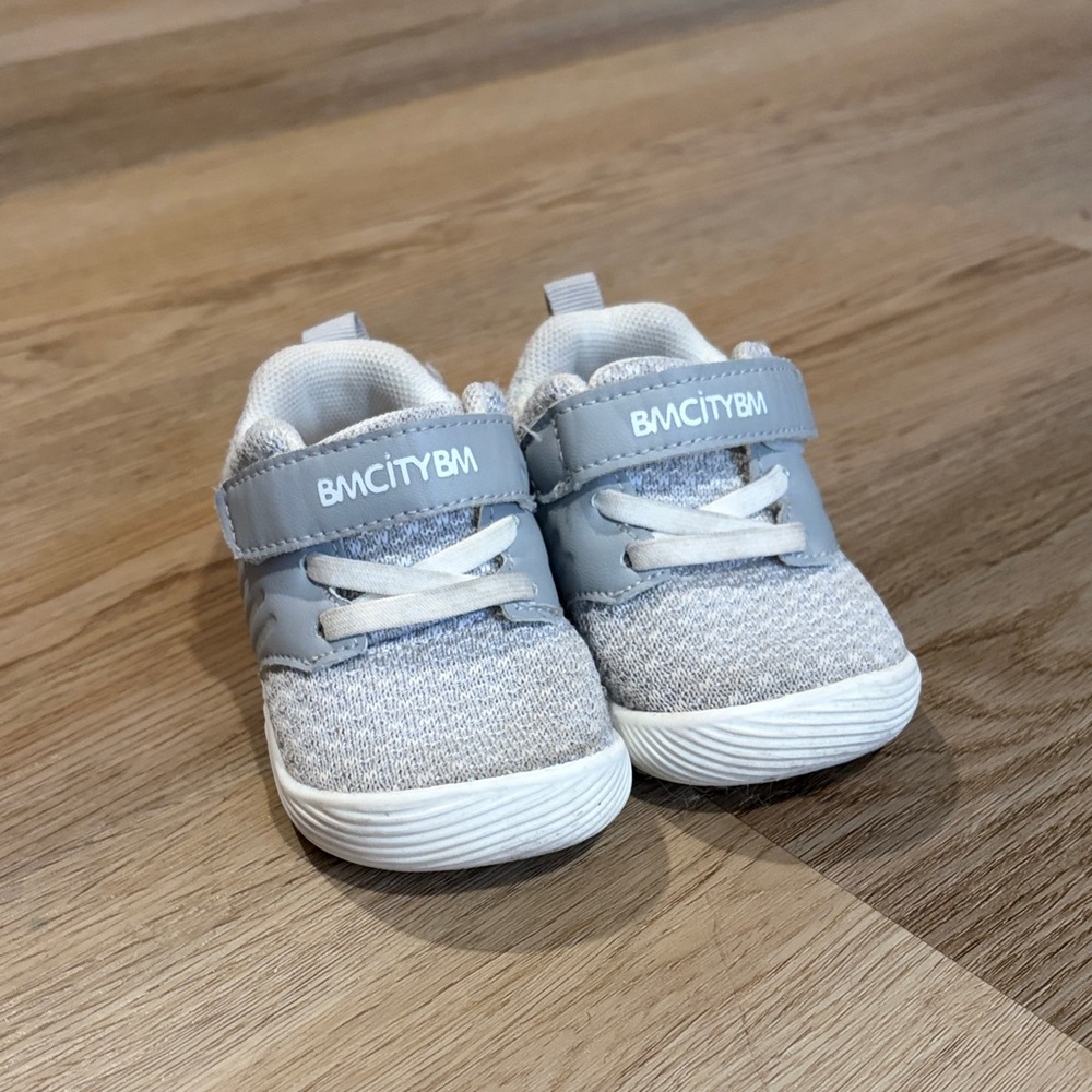 Baby 1st walker shoes